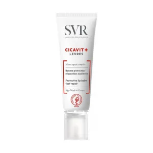 SVR - Cicavit  Lip Balm 10g