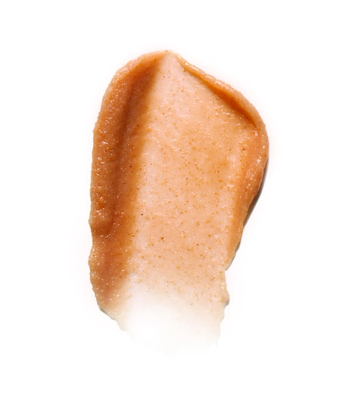 Sweet Cherry Polishing Lip Scrub