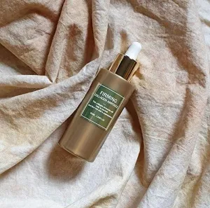 Tada Beauty Firming Collagen Ampoule