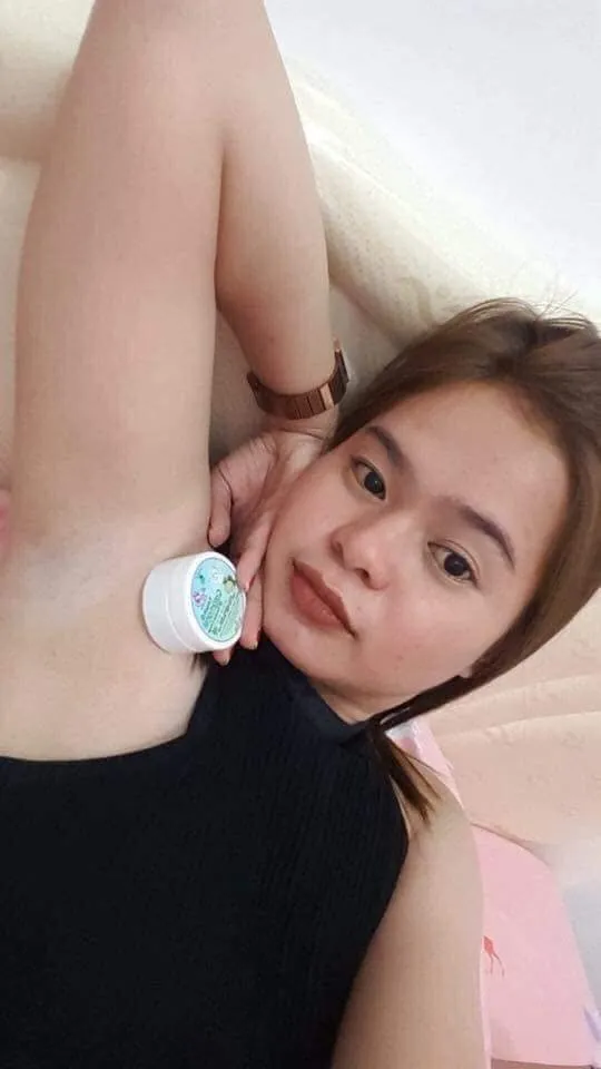 Tawas Calamansi All Purpose Cream by Beauty Obsession