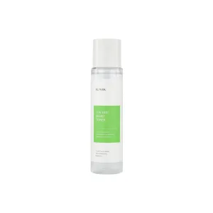 Tea Tree Relief Toner 200ml