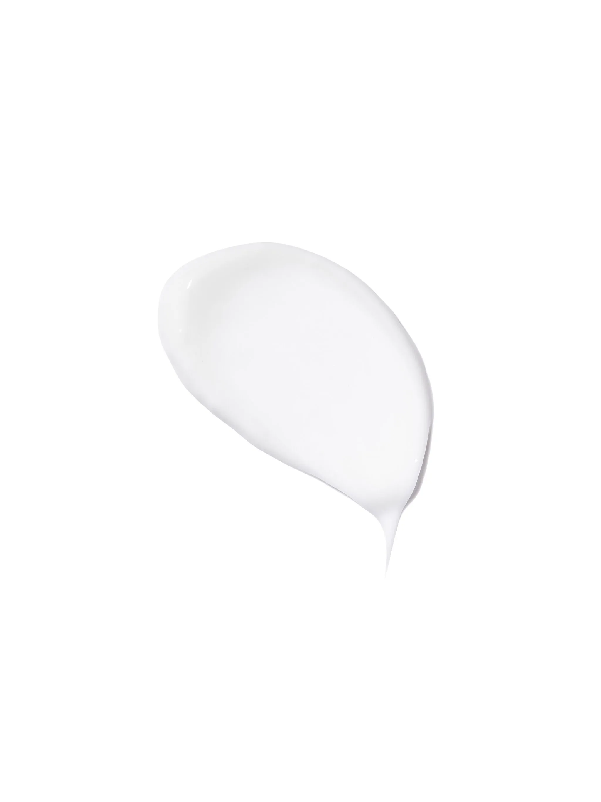 The Body Lotion