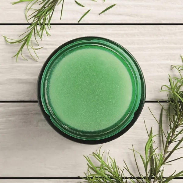 The Body Shop Tea Tree Anti Imperfection Night Mask 75ml