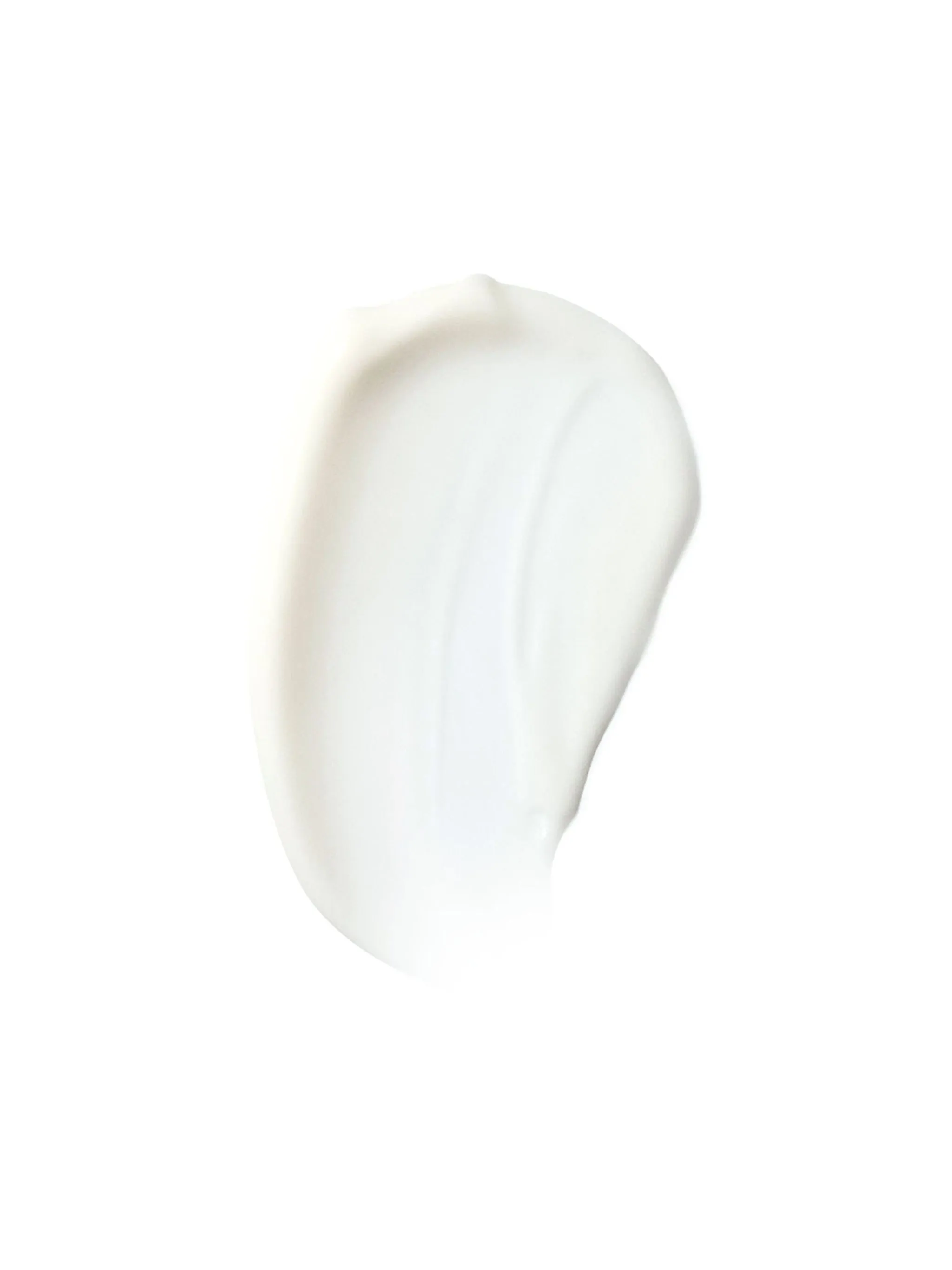 The Cream