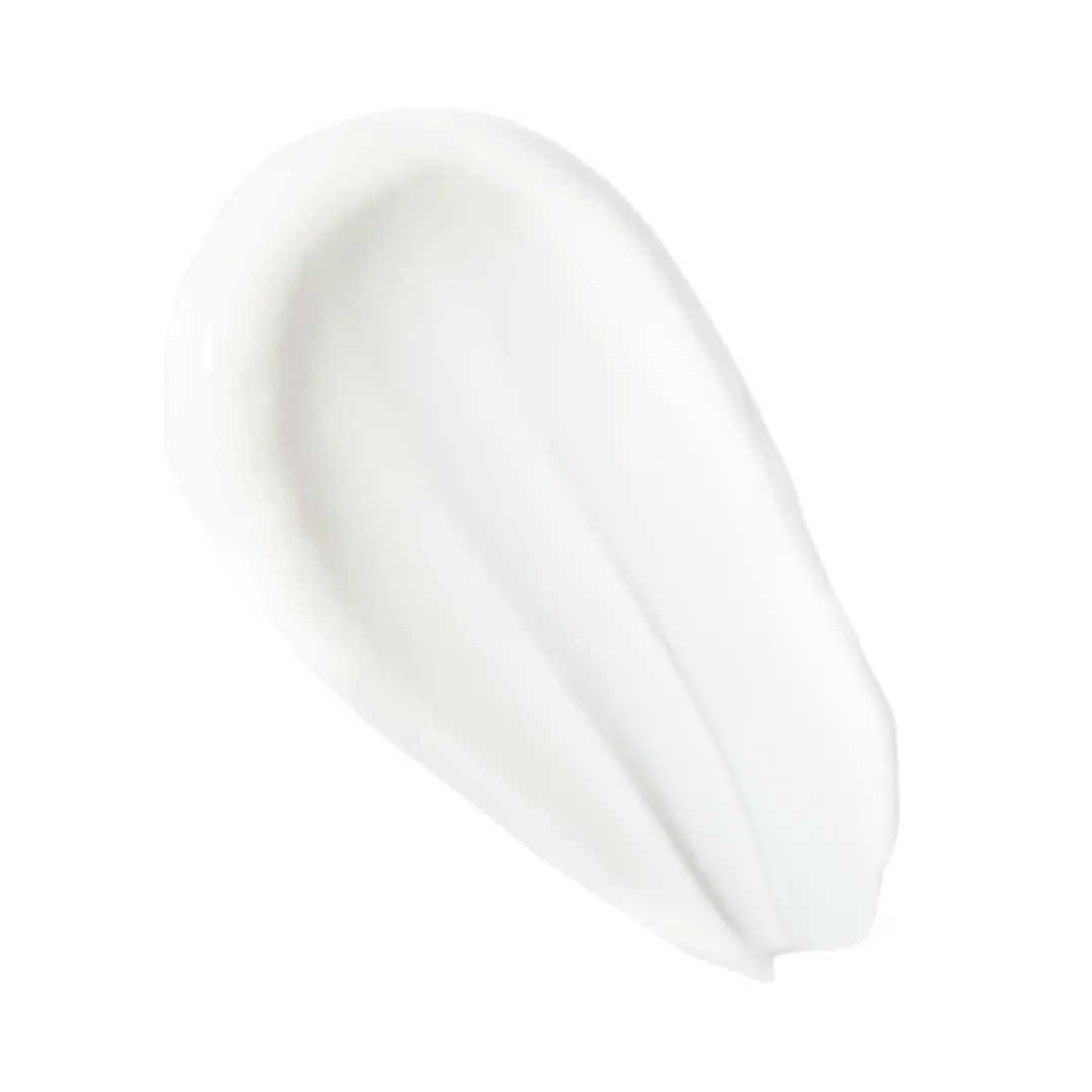THE FACE CREAM MASK WITH TFC8®