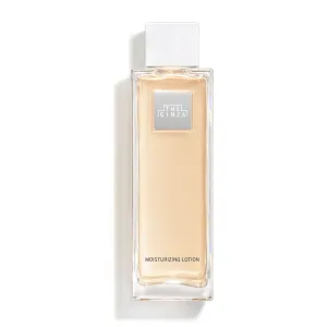 THE GINZA Moisturizing Lotion