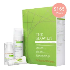 The Glow Kit