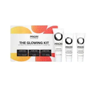 The Glowing Kit