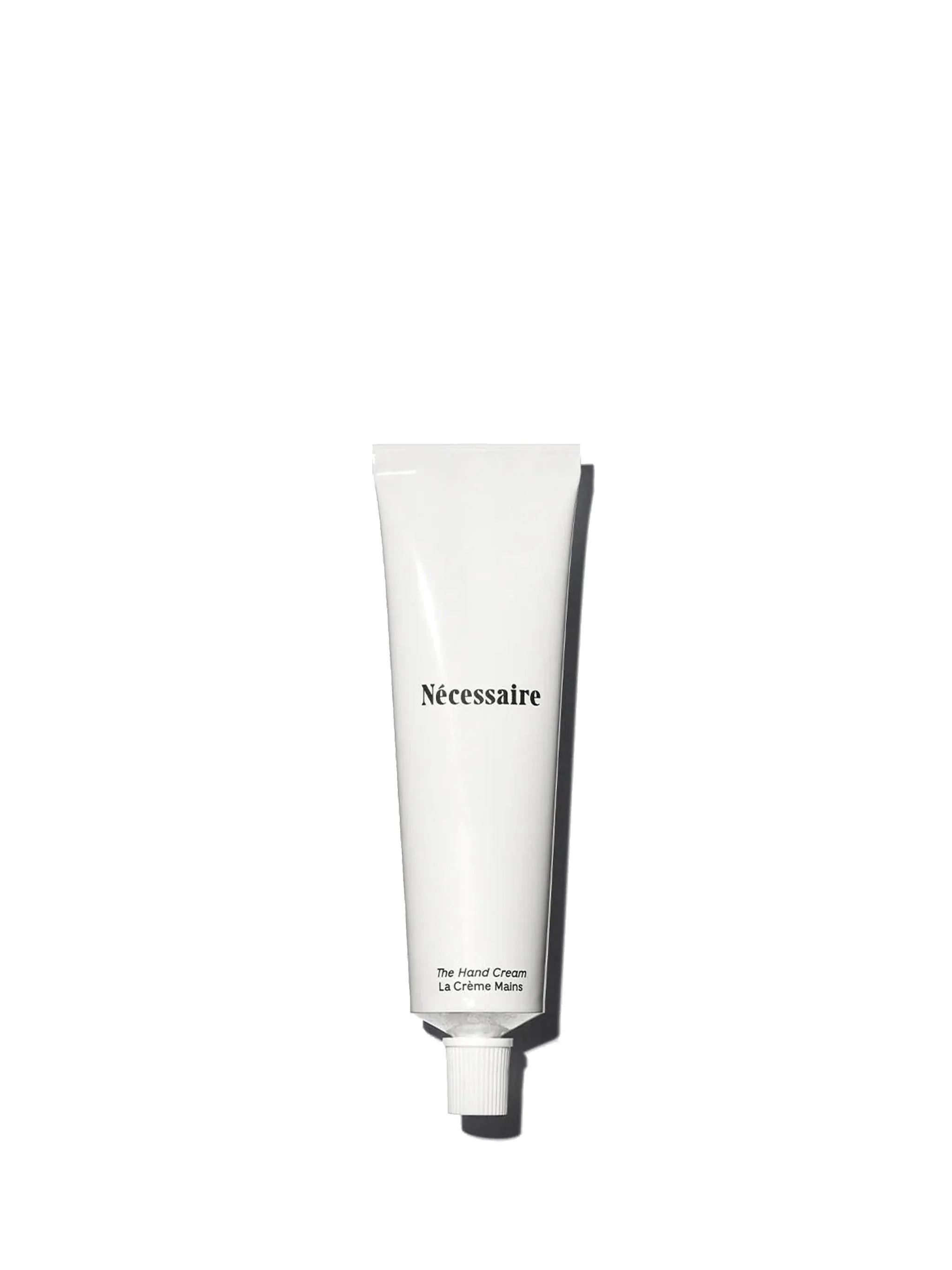 The Hand Cream