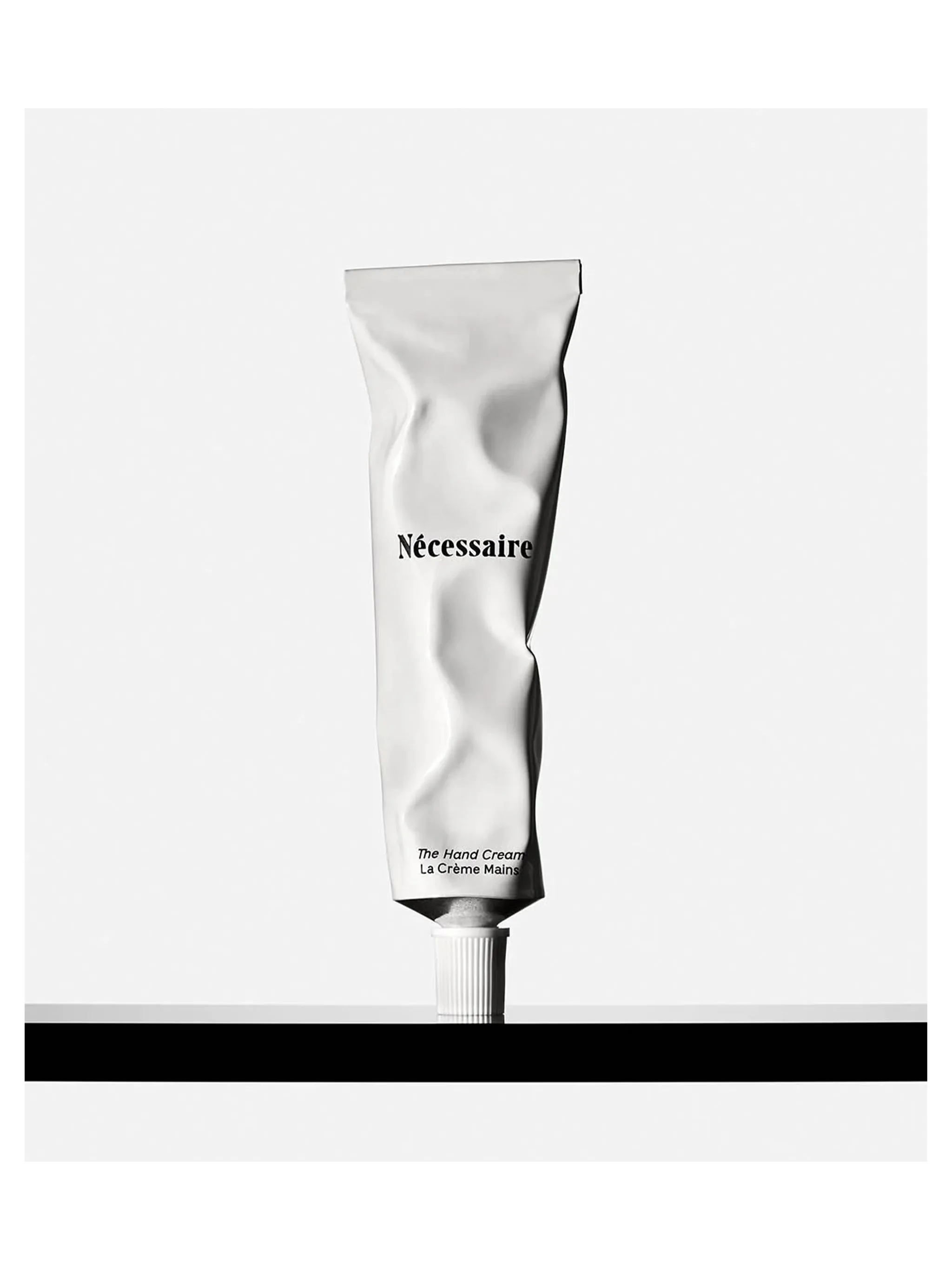 The Hand Cream
