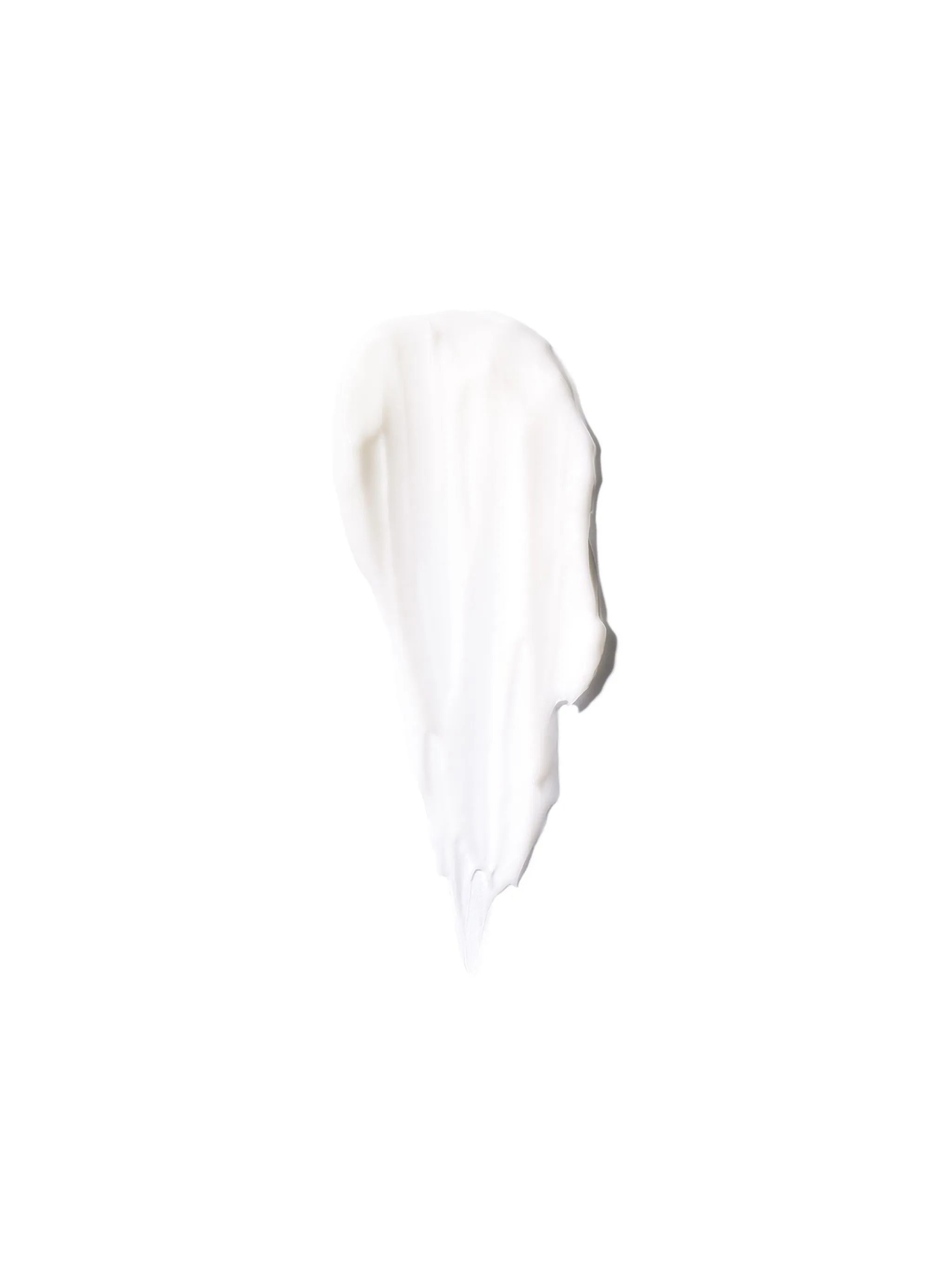 The Hand Cream