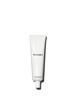 The Hand Cream