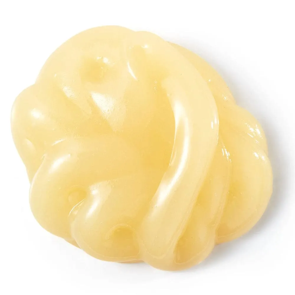 The Inkey List Oat Cleansing Balm 150ml