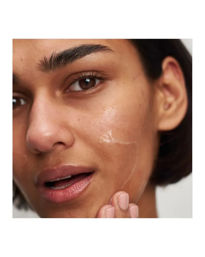 The INKEY List  - Tranexamic Acid Night Treatment - UAE - Dubuy World