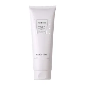 THE MUSK BATH & SHOWER CREAM