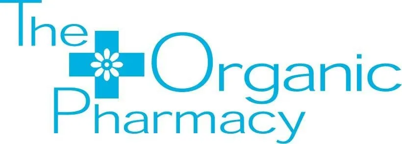 The Organic Pharmacy Herbal Toner Refresh & Hydrate Normal/Combination Skin, 3.4oz