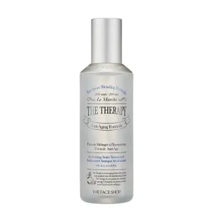 The Therapy Hydrating Tonic Treatment