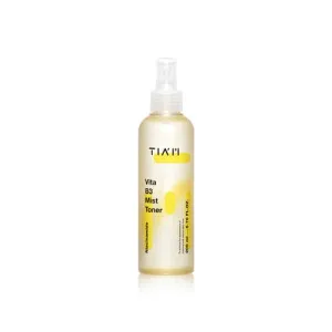 TIAM Vita B3 Mist Toner 200ml
