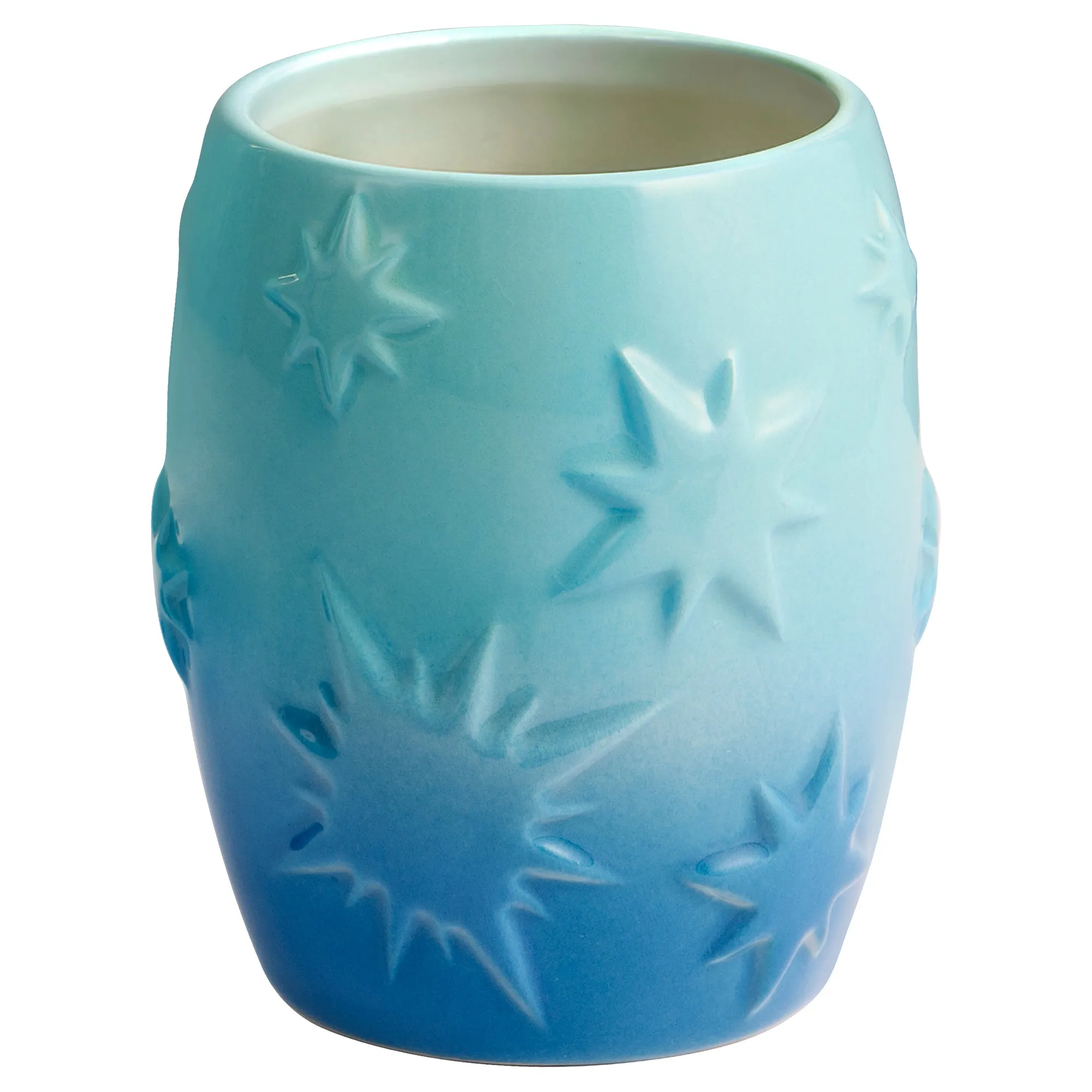 Tie Dye Sky 7-Piece Bath Set