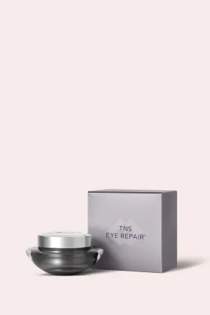 TNS Eye Repair