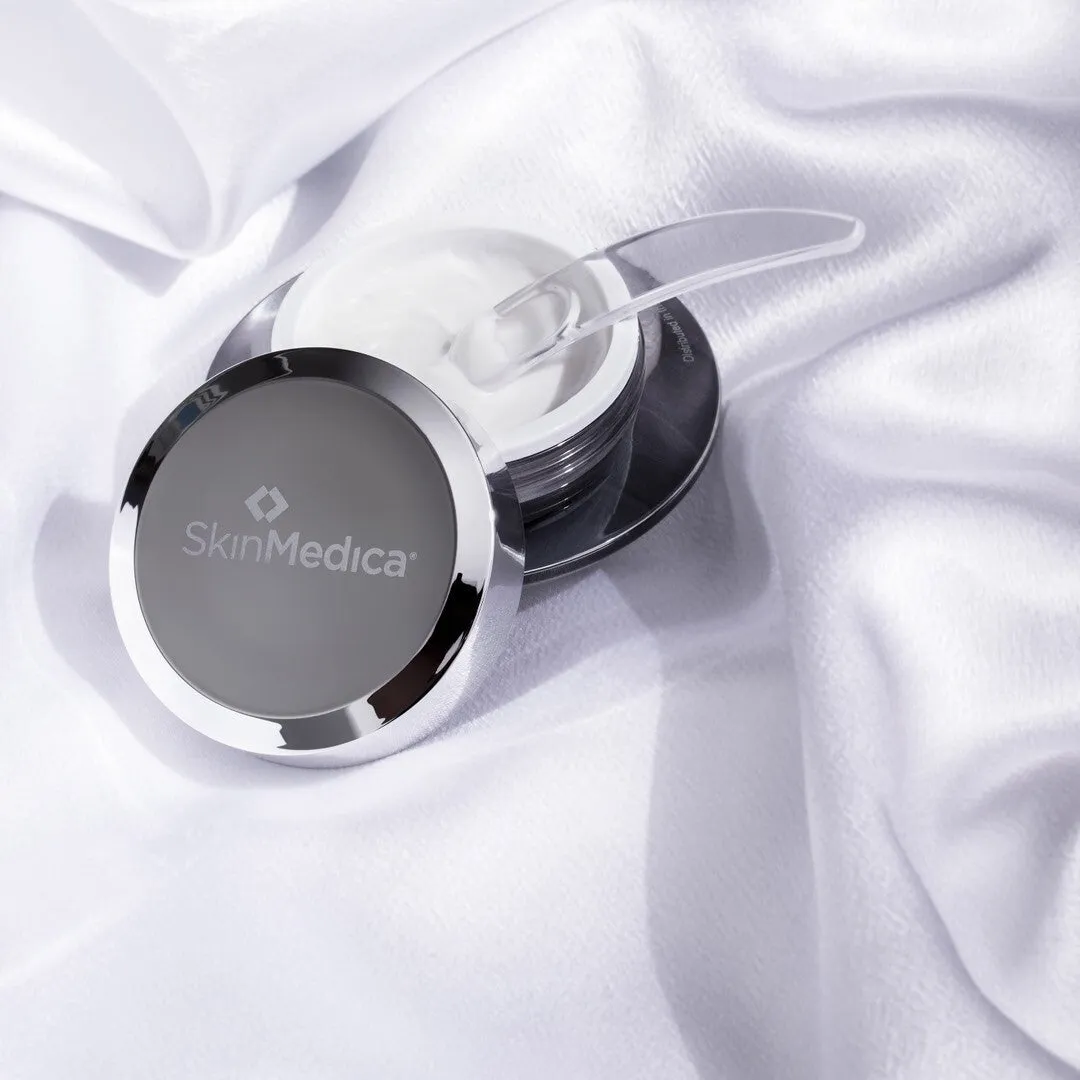 TNS Eye Repair®