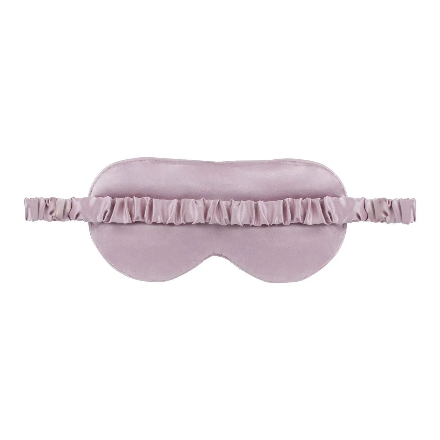 TONIC I Liberty Eye Mask Gelato Stripe