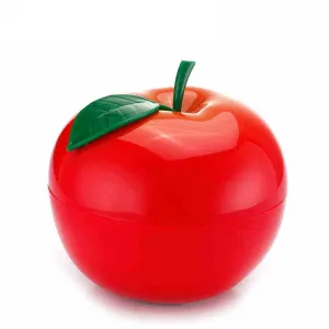 TONY MOLY Red Apple Hand Cream