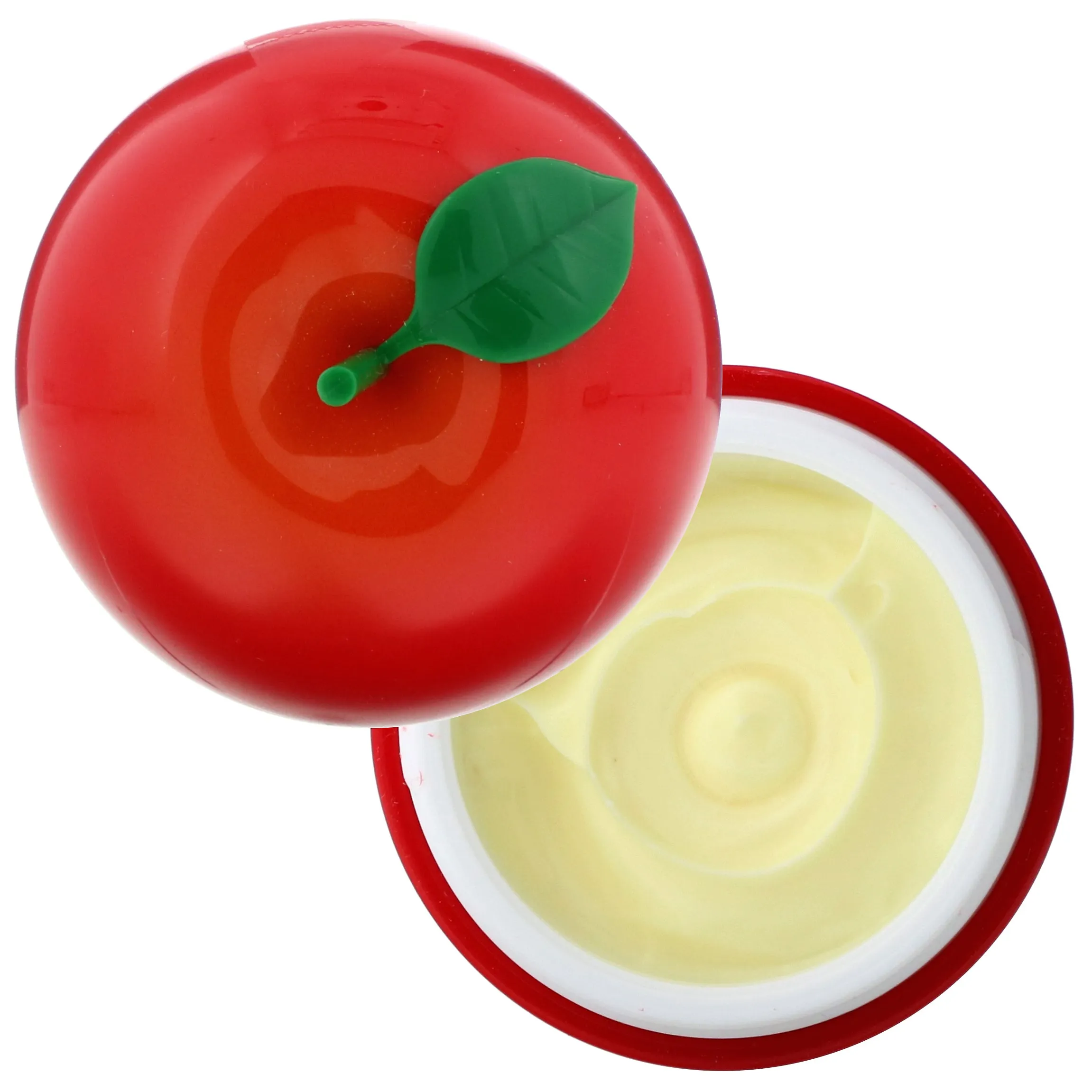 TONY MOLY Red Apple Hand Cream