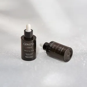 TONYMOLY G IMIYA Whitening Serum 35ml