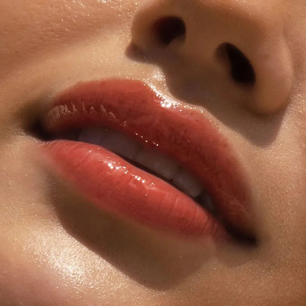 Tower 28 - Shineon Lip Jelly - Fire