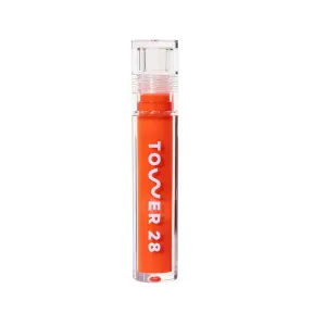 Tower 28 - Shineon Lip Jelly - Fire