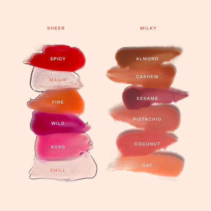 Tower 28 - ShineOn Lip Jelly