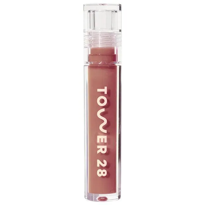 Tower 28 - ShineOn Lip Jelly