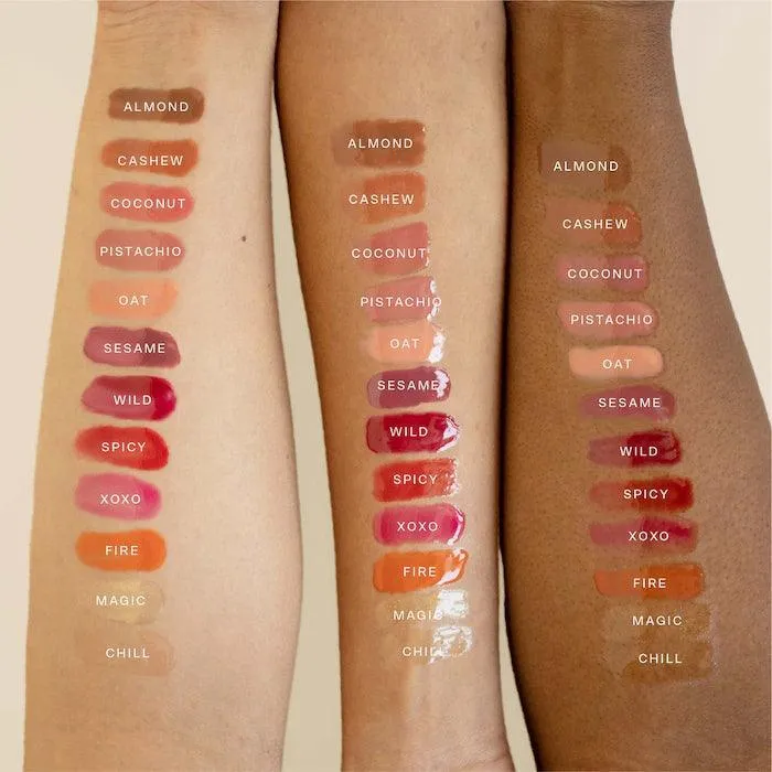 Tower 28 - ShineOn Lip Jelly