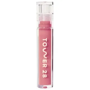 Tower 28 - ShineOn Lip Jelly