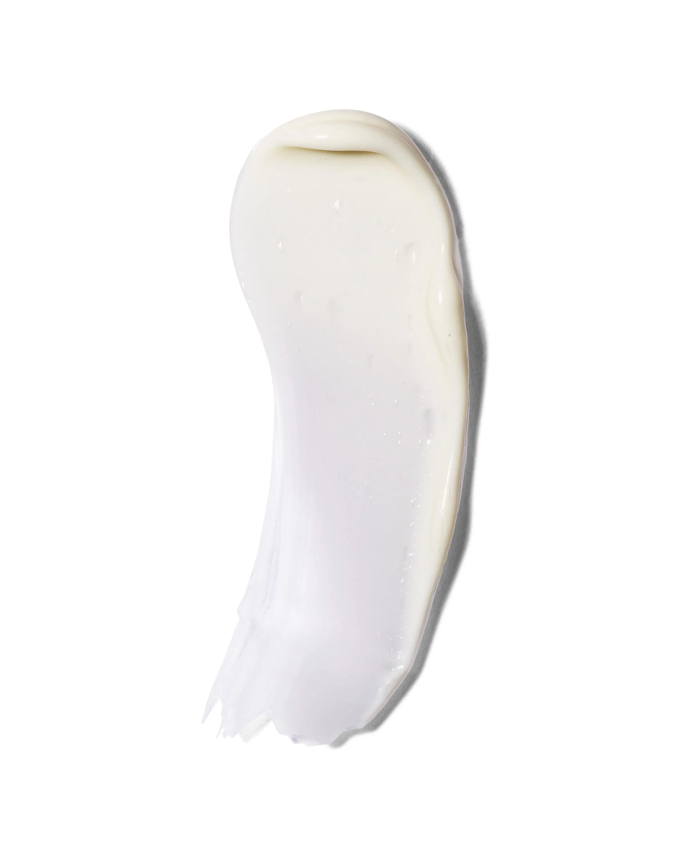 Travel Size Face Lifting Cream