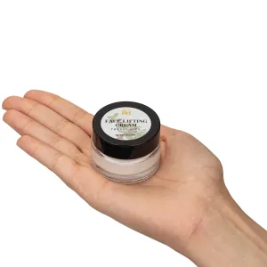 Travel Size Face Lifting Cream