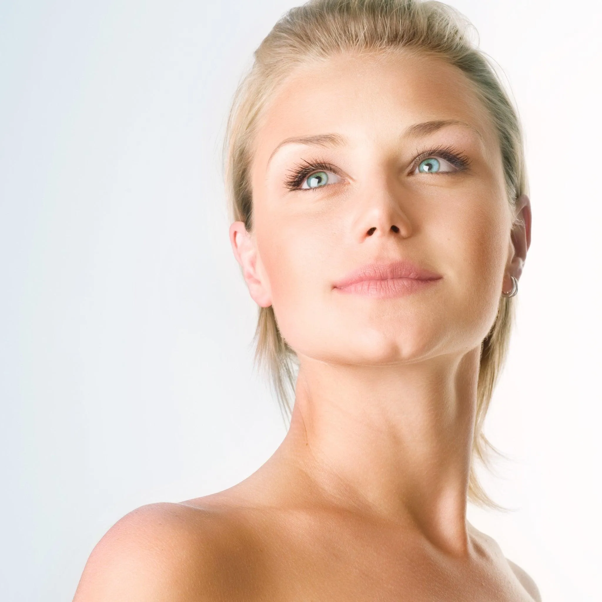Travel Size Face Lifting Cream