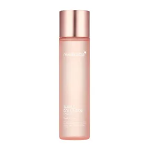 Triple Collagen Toner