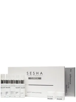 Ultimate Clinical Mini Regimen - Wholesale