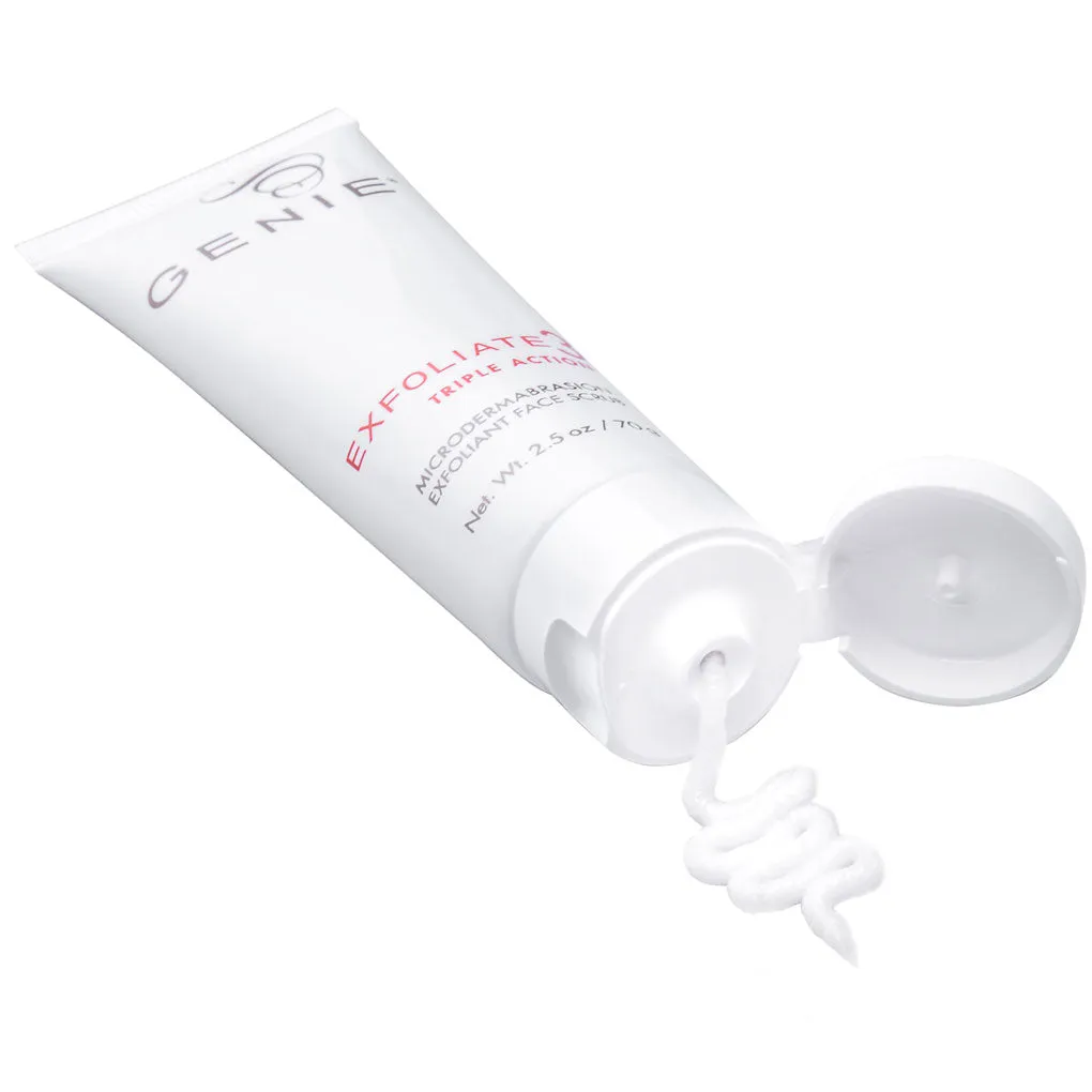 Ultimate Instant Skincare Collection