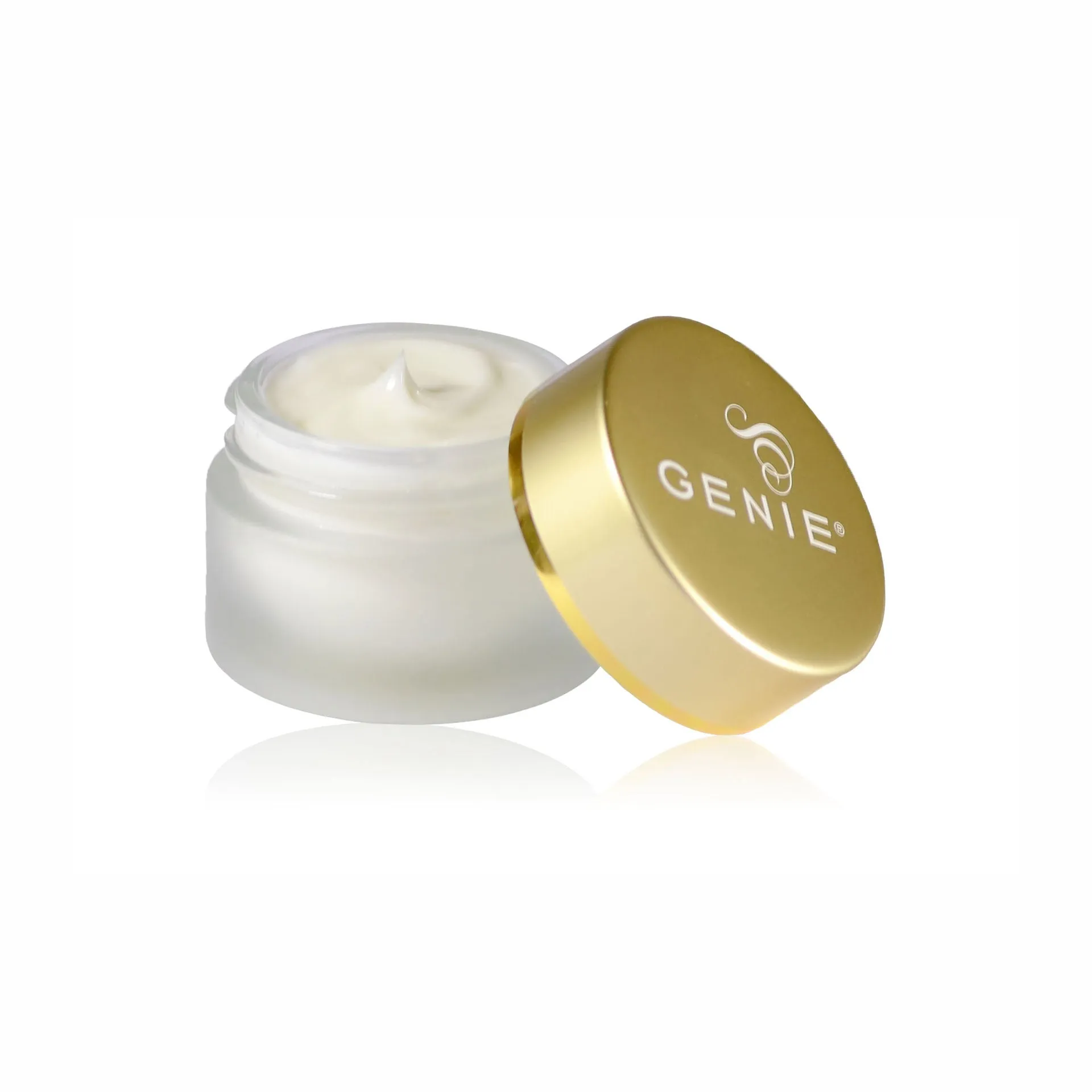 Ultimate Instant Skincare Collection