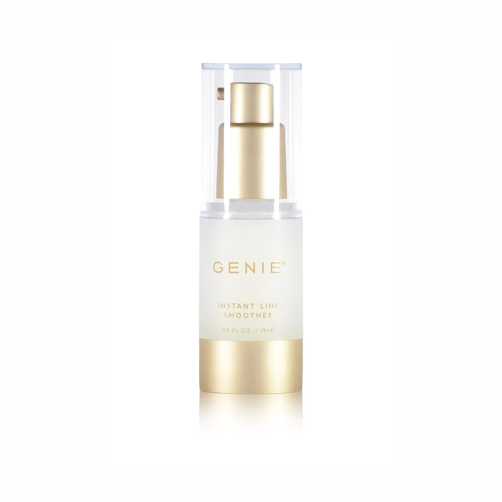 Ultimate Instant Skincare Collection