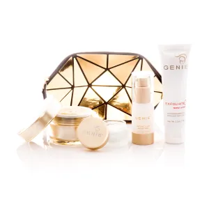 Ultimate Instant Skincare Collection