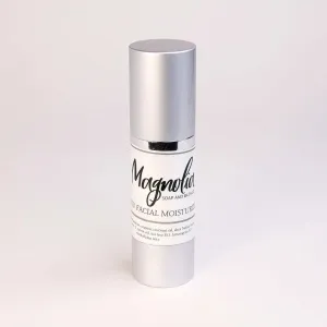 Ultra Moisturizing Facial Cream