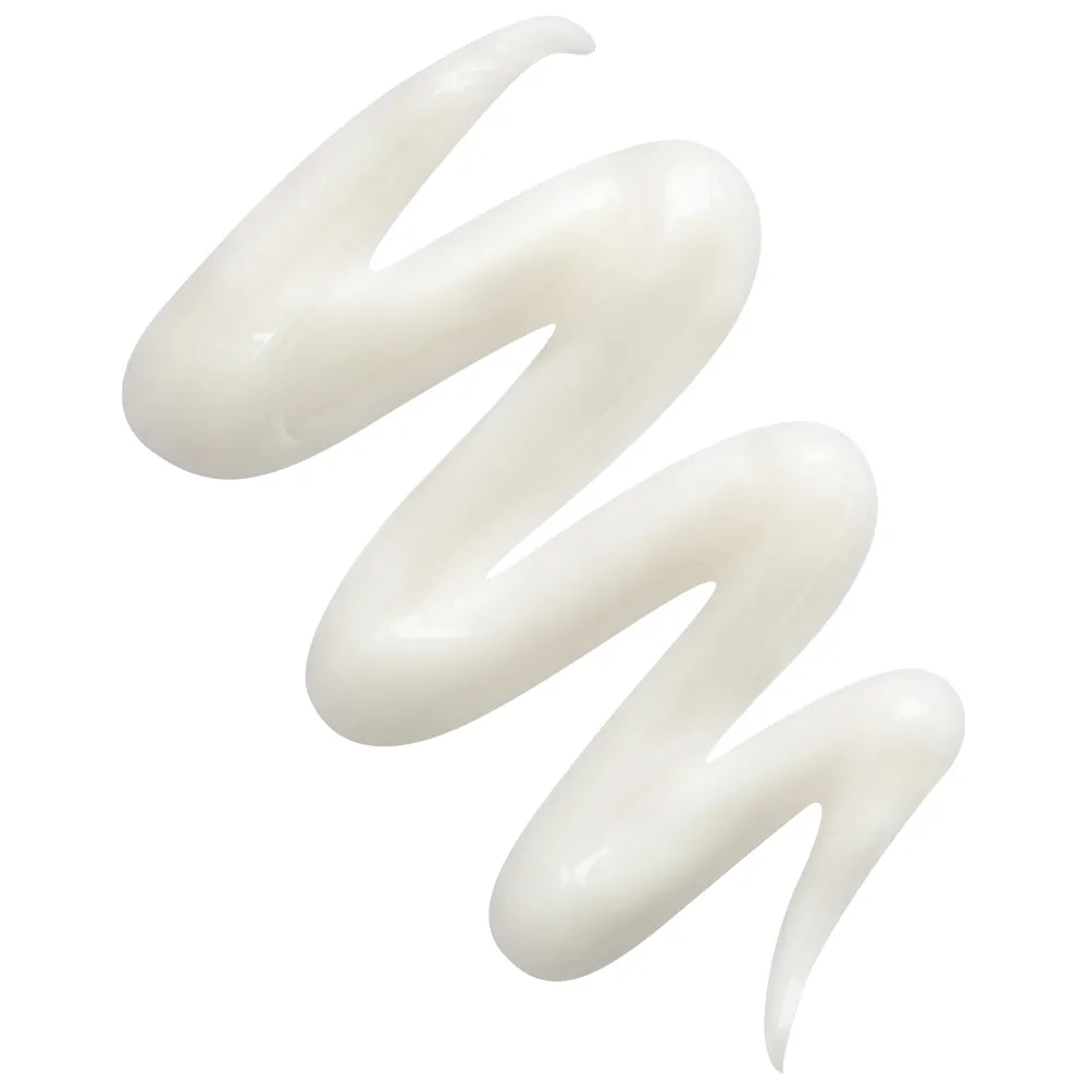 UNDER EYE CREAM