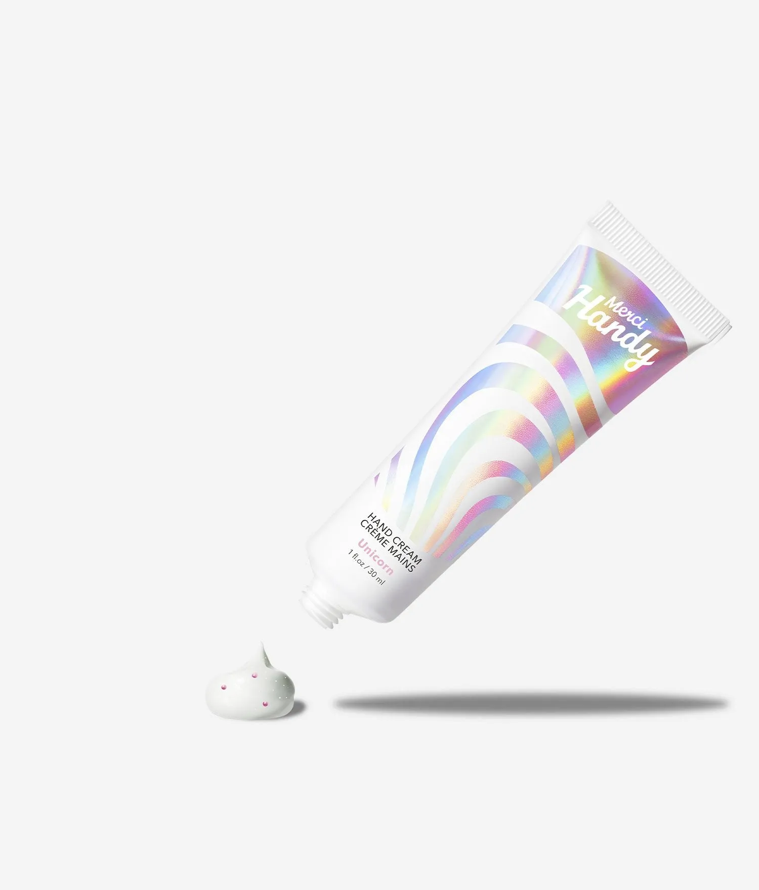 Unicorn Edition Hand Cream