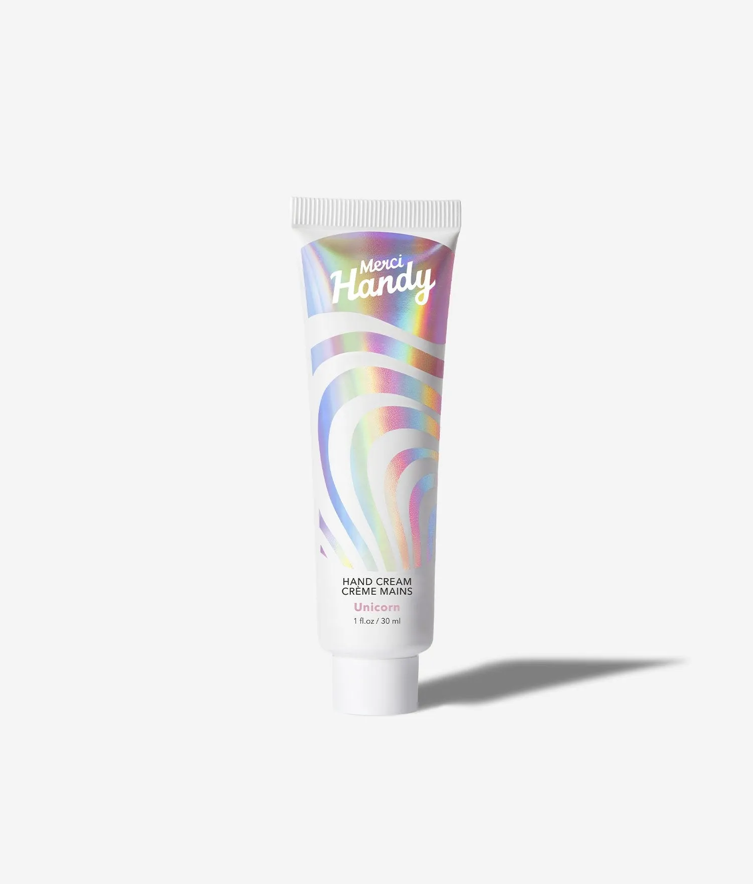 Unicorn Edition Hand Cream