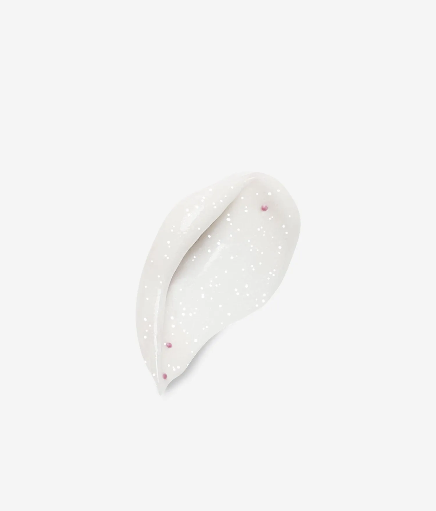 Unicorn Edition Hand Cream