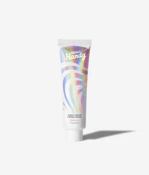 Unicorn Edition Hand Cream